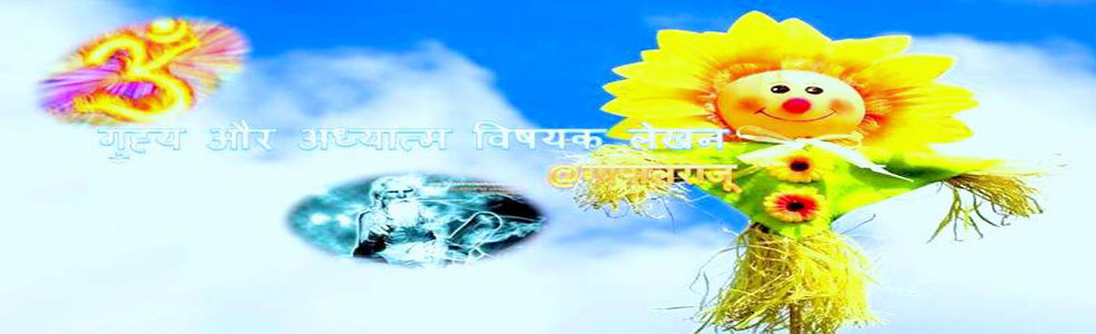 Best Astrologer in India Gopal Raju